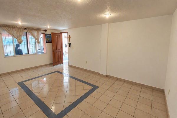 Foto de inmueble en Necaxa, Col. La Laguna C.P. 54190, Tlalnepantla de Baz