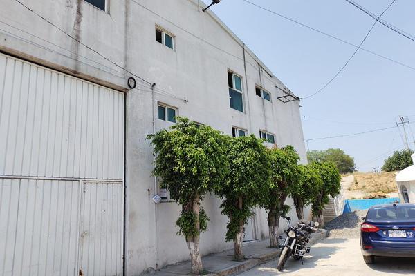 Foto de inmueble en GIRASOLES, Col. Las Conchitas C.P. 54750, Cuautitlán Izcalli