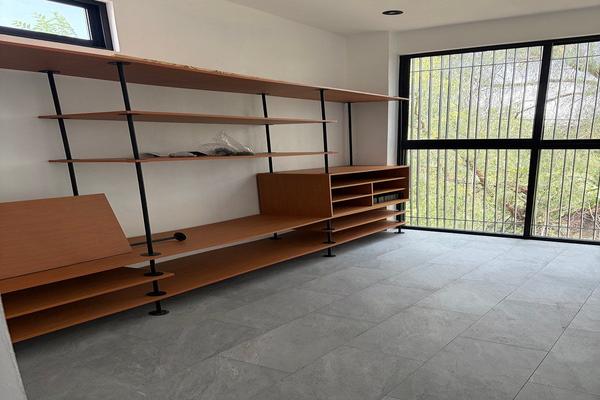 Foto de inmueble en , Col. Lázaro Cárdenas (Zona Hornos) C.P. 54916, Tultitlán