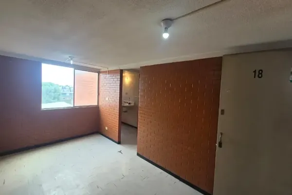 Foto de inmueble en Sin nombre de calle, Col. Llano de los Báez C.P. 55055, Ecatepec de Morelos