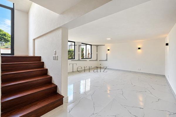 Foto de inmueble en Mirtos, Col. Lomas de San Mateo C.P. 53200, Naucalpan de Juárez