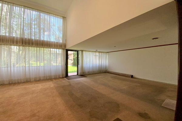 Foto de inmueble en Ponciano Díaz, Col. Lomas de Sotelo C.P. 53390, Naucalpan de Juárez