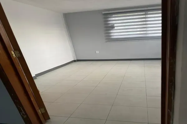 Foto de inmueble en Sin nombre de calle #9, Col. Maravillas C.P. 57410, Nezahualcóyotl
