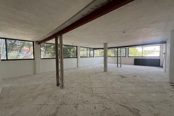Foto de inmueble en , Col. México Nuevo C.P. 52966, Atizapán de Zaragoza