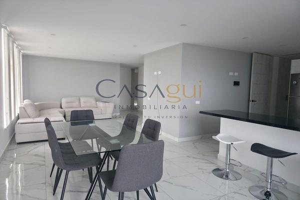 Foto de inmueble en calle ., Col. México Nuevo C.P. 52966, Atizapán de Zaragoza