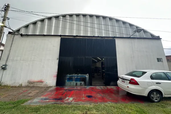 Foto de inmueble en Azahares, Col. Nonoalco C.P. 56037, Chiautla