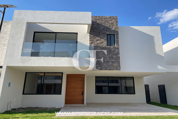 Foto de inmueble en BELISARIO DOMINGUEZ, Col. Papalotla C.P. 56050, Papalotla