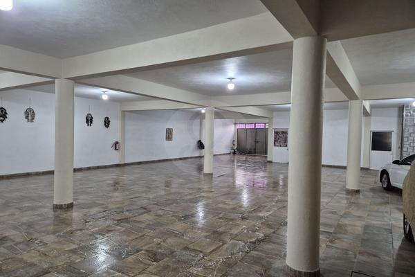 Foto de inmueble en Calle Decatlon 0, Col. Peñitas C.P. 52920, Atizapán de Zaragoza