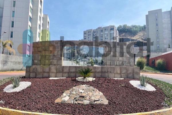 Foto de inmueble en Pedro Guzman, Col. Rincón de la Montaña C.P. 52975, Atizapán de Zaragoza