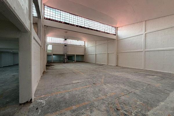 Foto de inmueble en , Col. San Andrés Atoto C.P. 53500, Naucalpan de Juárez