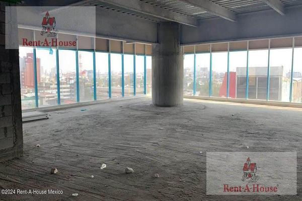 Foto de inmueble en Naucalpan de Jurarez - San  Andrés  Atoto, Col. San Andrés Atoto C.P. 53500, Naucalpan de Juárez