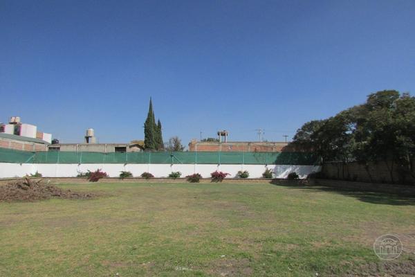 Foto de inmueble en , Col. San Juan Atlamica C.P. 54729, Cuautitlán Izcalli