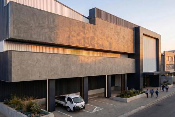 Foto de inmueble en , Col. San Lorenzo C.P. 54033, Tlalnepantla de Baz