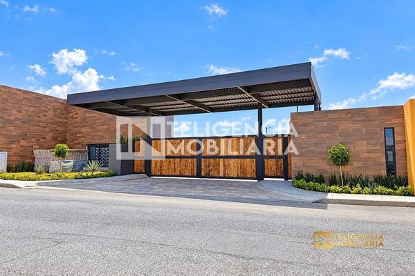 Foto de inmueble en C. Huautla 27, San Nicolas Huexotla, 56227 San Luis Huexotla, Méx., Col. San Nicolás Huexotla C.P. 56227, Texcoco