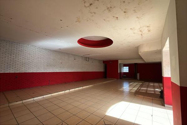 Foto de inmueble en Km 30 56300 de, Lechería - Texcoco, San Salvador Atenco, Méx., Col. San Salvador Atenco C.P. 56300, Atenco