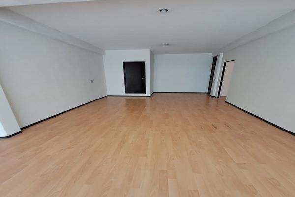Foto de inmueble en EMILIANO ZAPATA, Col. Urbana Ixhuatepec C.P. 55349, Ecatepec de Morelos