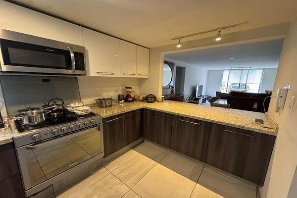 Foto de inmueble en Av Chilpancingo, Col. Valle Ceylán C.P. 54150, Tlalnepantla de Baz