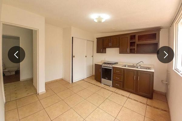 Foto de inmueble en Guayaquil, Col. Valle Dorado C.P. 54020, Tlalnepantla de Baz