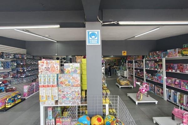 Foto de inmueble en Renta, Col. Valle de Aragón 3ra Sección Oriente C.P. 55280, Ecatepec de Morelos