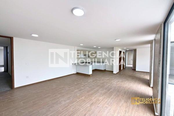 Foto de inmueble en Calle José María Morelos 592, Valle de Santa Cruz, Texcoco, Edo. Méx, Col. Valle de Santa Cruz C.P. 56120, Texcoco