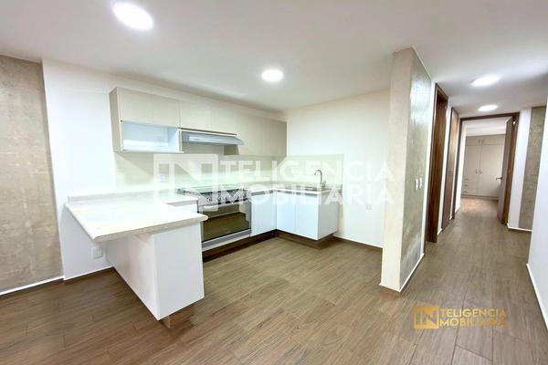 Foto de inmueble en Calle José María Morelos 592, Valle de Santa Cruz, Texcoco, Edo. Méx, Col. Valle de Santa Cruz C.P. 56120, Texcoco