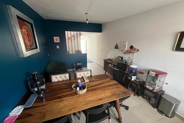 Foto de inmueble en Villas de la hacienda, Col. Villas de la Hacienda C.P. 52929, Atizapán de Zaragoza