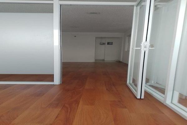 Foto de inmueble en Viveros de Asis, Col. Viveros de La Loma C.P. 54080, Tlalnepantla de Baz