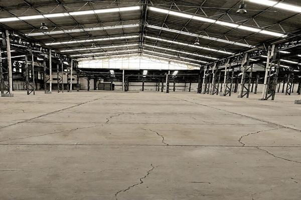 Foto de inmueble en Hidalgo, Col. Xocoyahualco C.P. 54080, Tlalnepantla de Baz