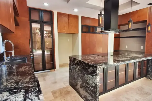 Foto de inmueble en Sin nombre de calle, Col. Bosque Monarca C.P. 58350, Morelia