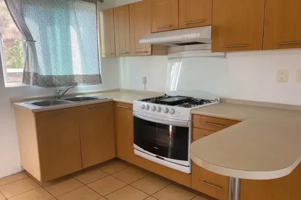 Foto de inmueble en Sin nombre de calle, Col. Bosques Tres Marías (Sección Departamentos) C.P. 58200, Morelia