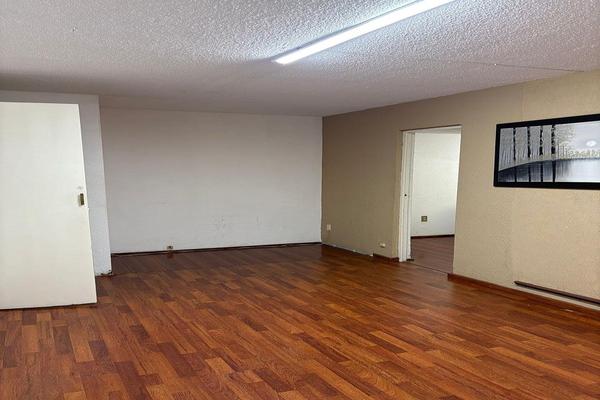 Foto de inmueble en Cerro de caballero alto, Col. Chapultepec Sur C.P. 58260, Morelia