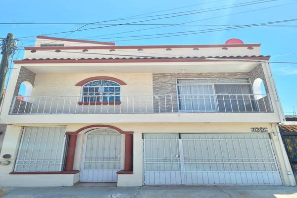 Foto de inmueble en Chavinda #103 Ex-Hacienda El Refugio, Col. Lomas de Chaparaco C.P. 59697, Zamora