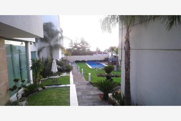 Foto de inmueble en privada #77, Col. Lomas de Vista Bella C.P. 58098, Morelia