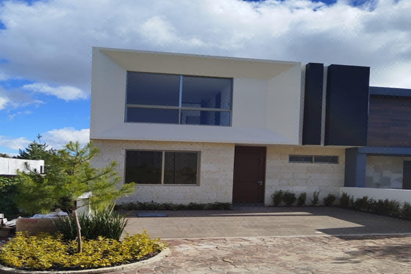 Foto de inmueble en 3er Retorno, Col. Rincón de Altozano C.P. 58350, Morelia