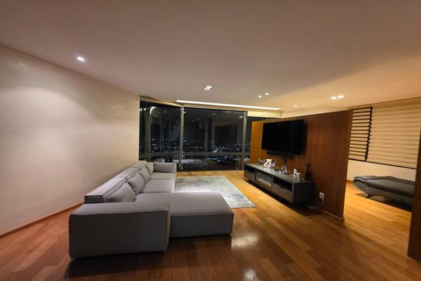 Foto de inmueble en AV Montaña Monarca, Col. Rincón de Altozano C.P. 58350, Morelia