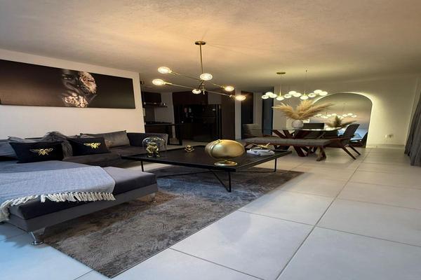 Foto de inmueble en Departamento EN Venta Zona DE Altozano Morelia, Col. Rincón de Altozano C.P. 58350, Morelia