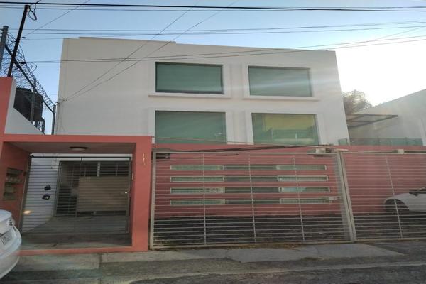 Foto de inmueble en Ocolusen, Col. Rincón de Ocolusen C.P. 58270, Morelia