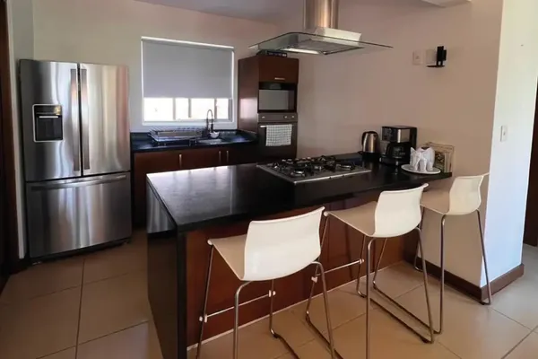 Foto de inmueble en Sin nombre de calle, Col. Terrazas Zero C.P. 58254, Morelia