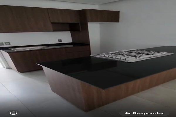 Foto de inmueble en Gutierrez Mejía, Col. Zamora de Hidalgo Centro C.P. 59600, Zamora