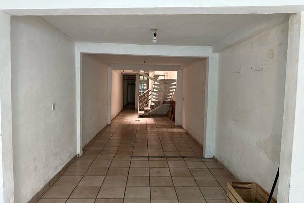 Foto de inmueble en Motolinía #204Int. 204, Col. 5 de Mayo C.P. 58230, Morelia