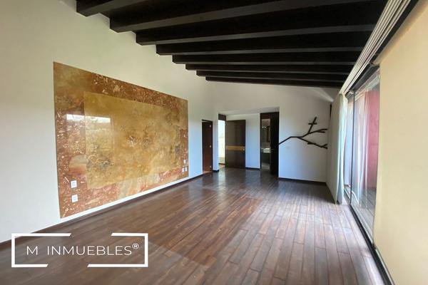 Foto de inmueble en Circuito Bosque Monarca, Col. Bosque Monarca C.P. 58350, Morelia