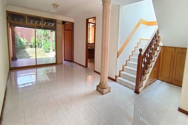 Foto de inmueble en Rey Tacamba, Col. Félix Ireta C.P. 58070, Morelia