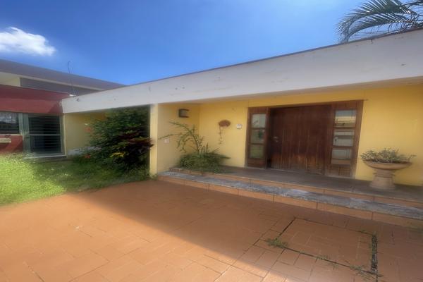 Foto de inmueble en Dañado Cardenas Jardinadas , Col. Jardinadas C.P. 59680, Zamora