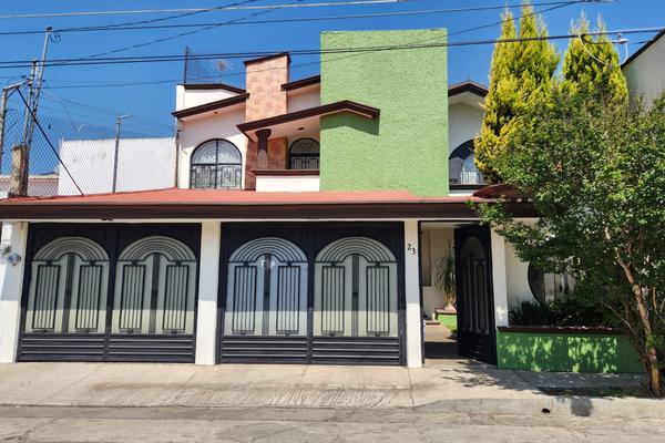 Foto de inmueble en Dalia 23 Col. Lomas Jardín Zacapu, Michoacán, Col. Lomas Jardín C.P. 58670, Zacapu