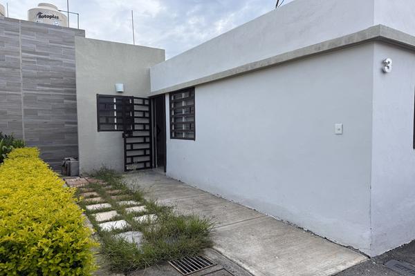 Foto de inmueble en calle Orense 3 Benavente zamora, Col. Real de Minas C.P. 59640, Zamora