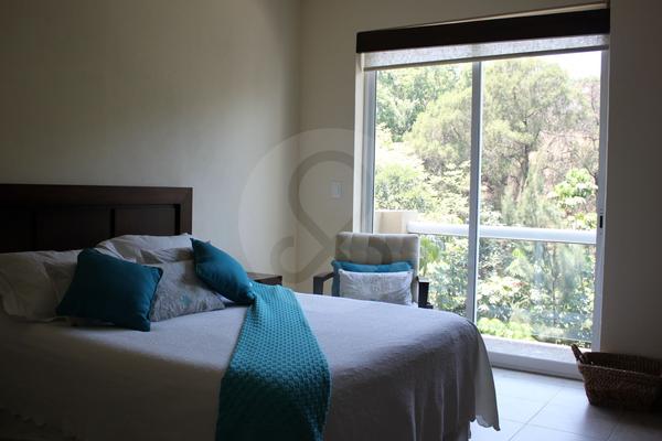 Foto de inmueble en Avenida Compositores 207-departamento b 500, Col. Analco C.P. 62166, Cuernavaca