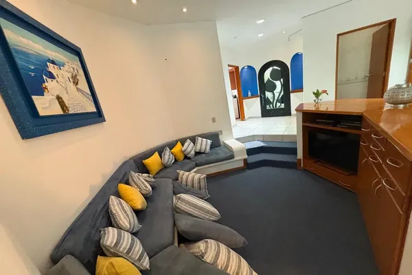 Foto de inmueble en Avenida San Diego, Col. Bello Horizonte C.P. 62340, Cuernavaca