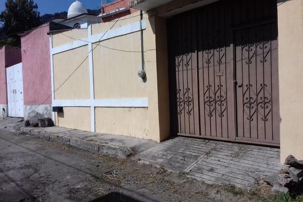 Foto de inmueble en C. RANCHO ALEGRE #48, COL. RANCHO ALEGRE, Col. Bosques de la Florida C.P. 62325, Cuernavaca