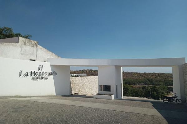 Foto de inmueble en Lomas de Cocoyoc, Col. Campo los Limones C.P. 62738, Yautepec