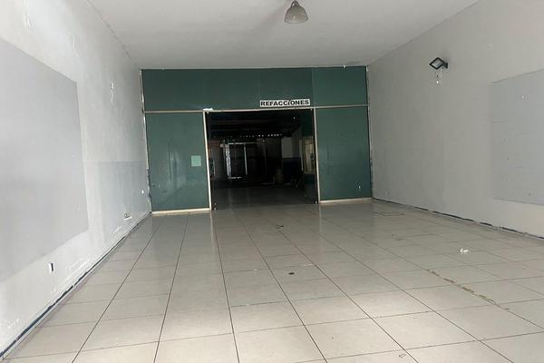 Foto de inmueble en , Col. Centro C.P. 62740, Cuautla
